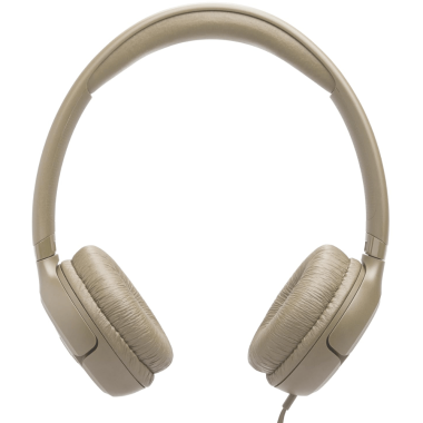 JBL1959 (3)